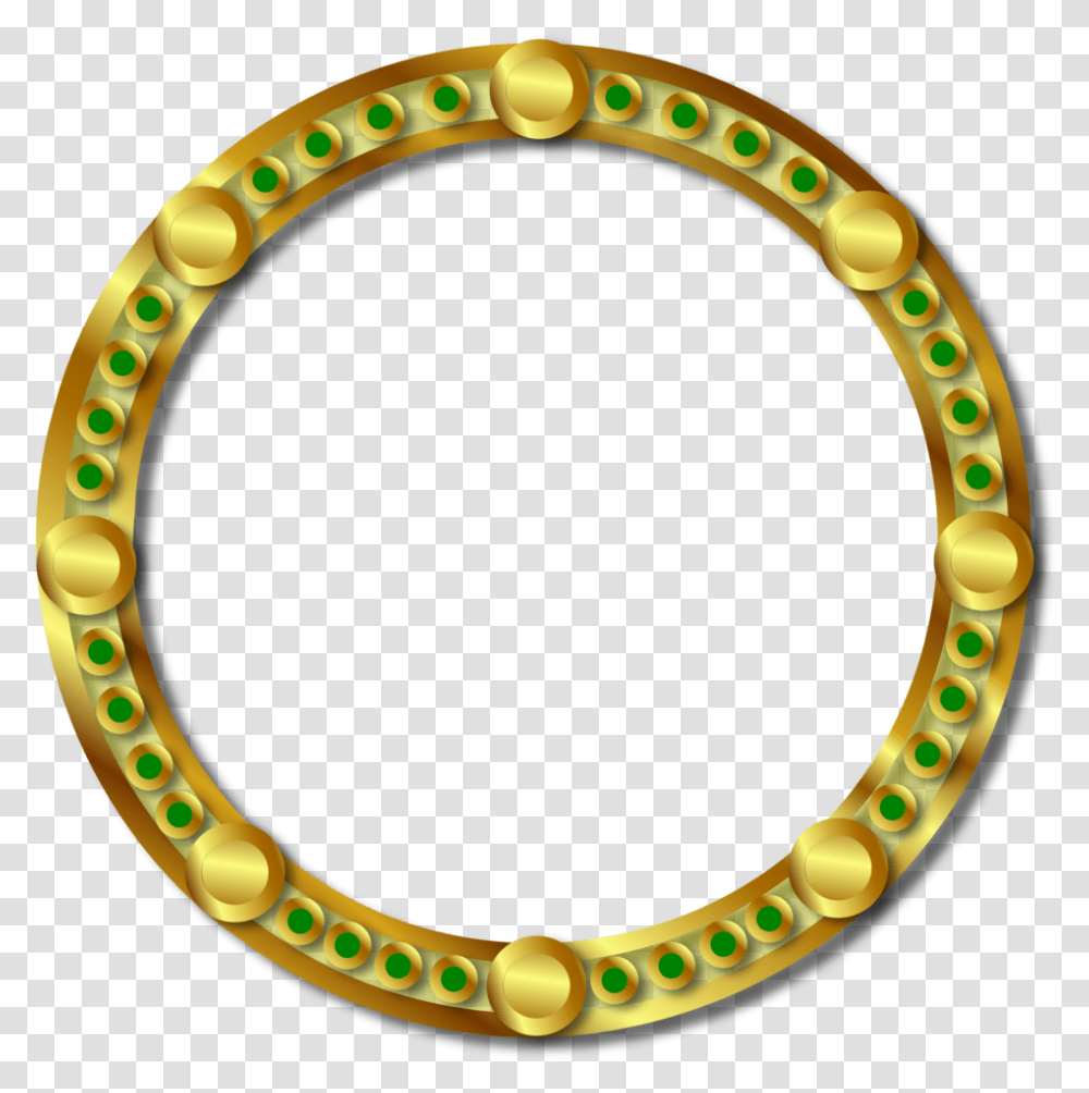 Bracelet, Jewelry, Accessories, Accessory Transparent Png