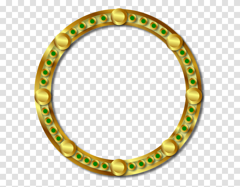 Bracelet, Jewelry, Accessories, Accessory Transparent Png