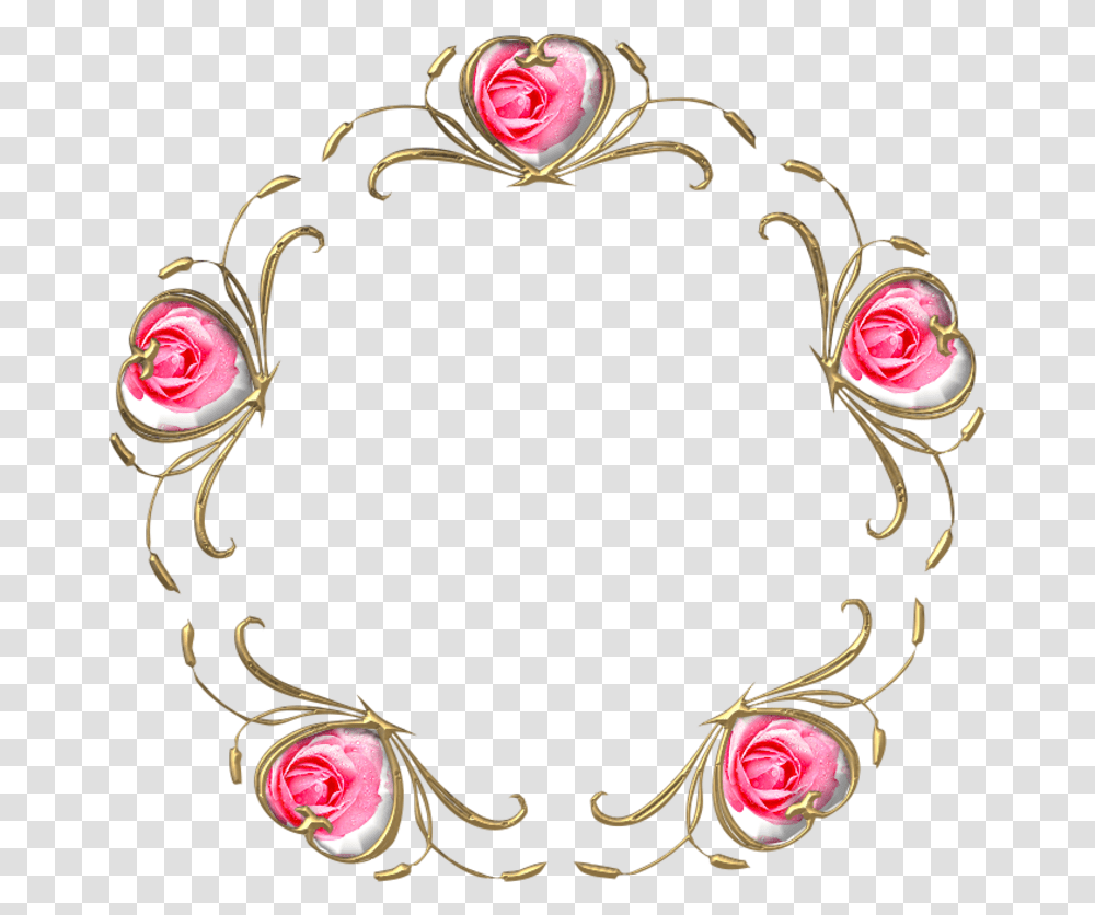 Bracelet, Jewelry, Accessories, Accessory Transparent Png