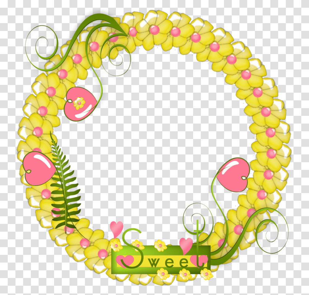 Bracelet, Jewelry, Accessories, Accessory Transparent Png