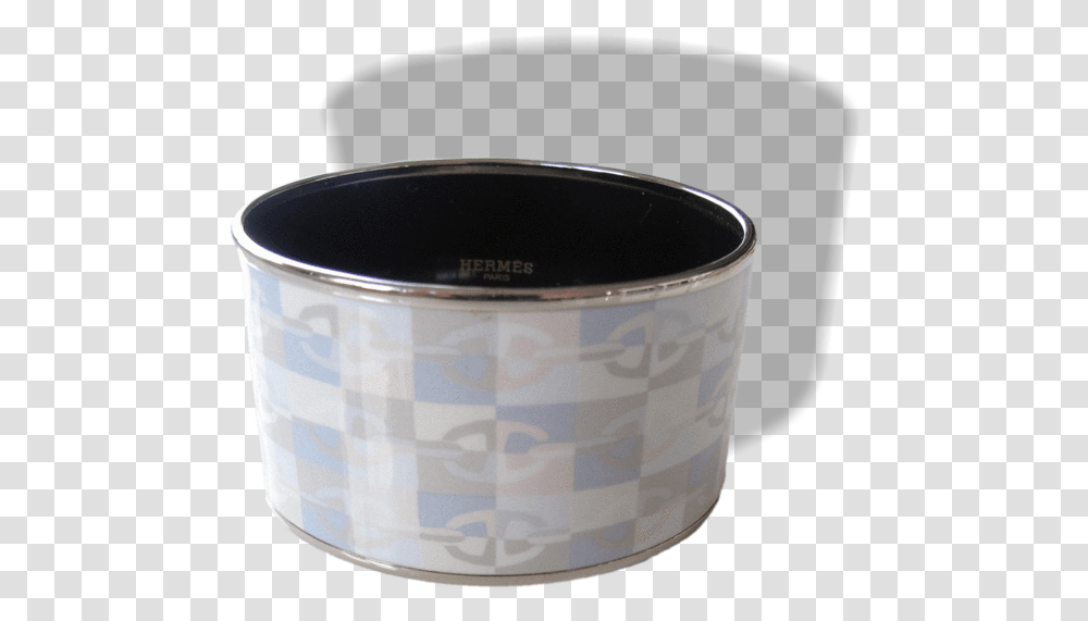 Bracelet, Milk, Beverage, Drink, Bowl Transparent Png