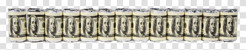 Bracelet, Money, Dollar, Clock Tower, Architecture Transparent Png