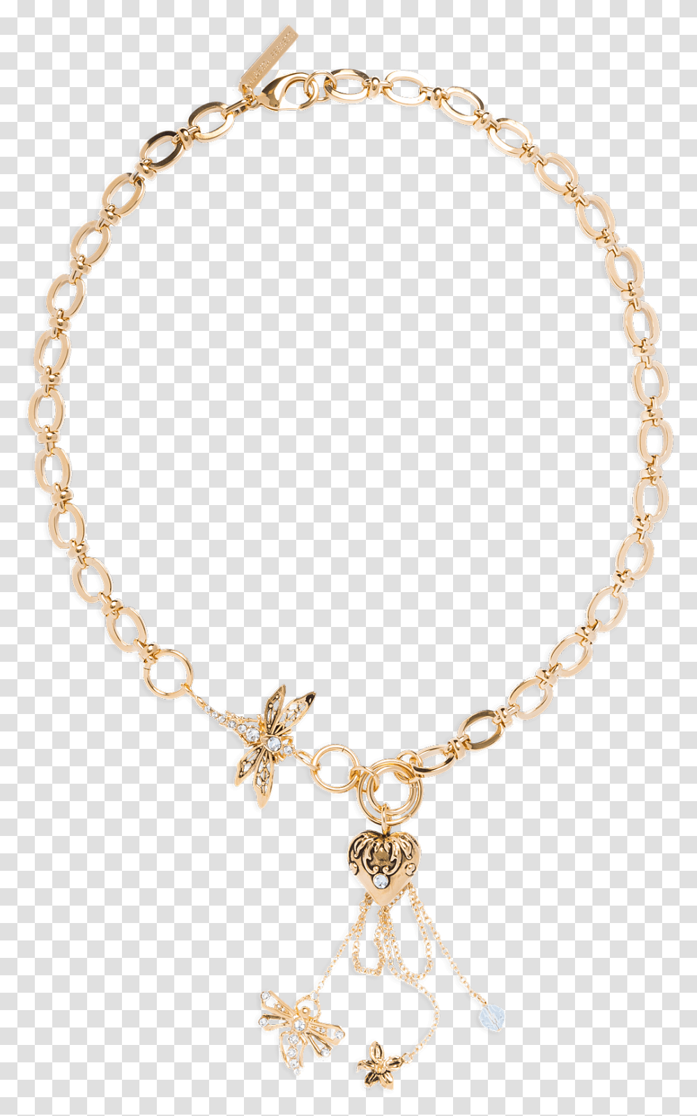 Bracelet, Necklace, Jewelry, Accessories, Accessory Transparent Png