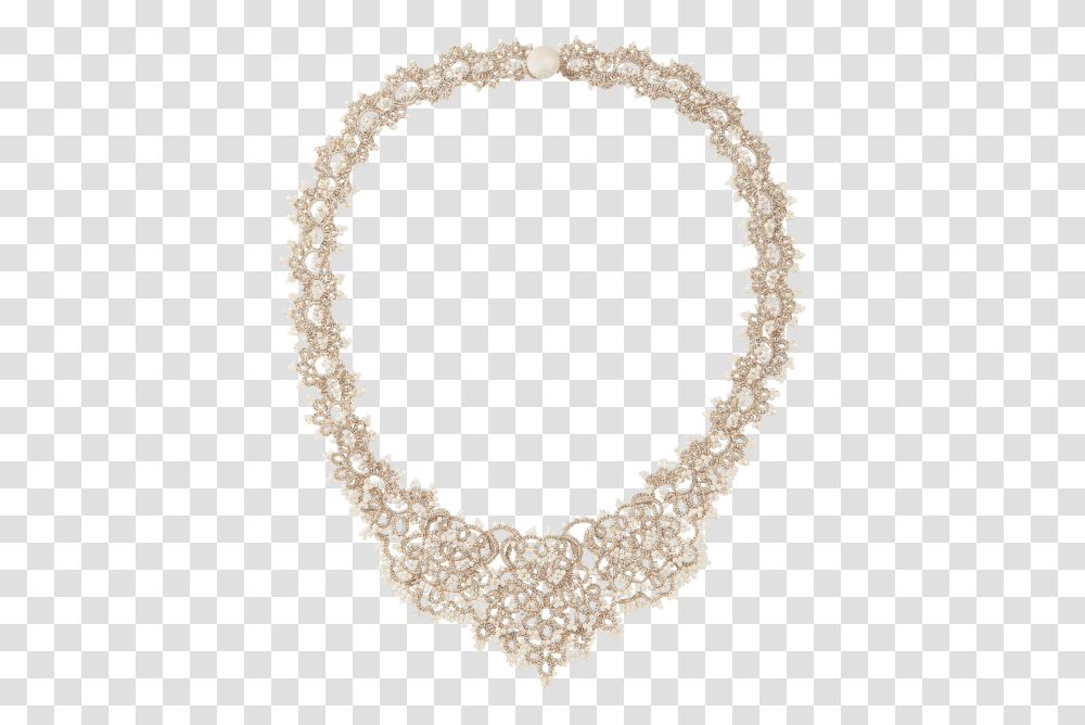 Bracelet, Necklace, Jewelry, Accessories, Accessory Transparent Png