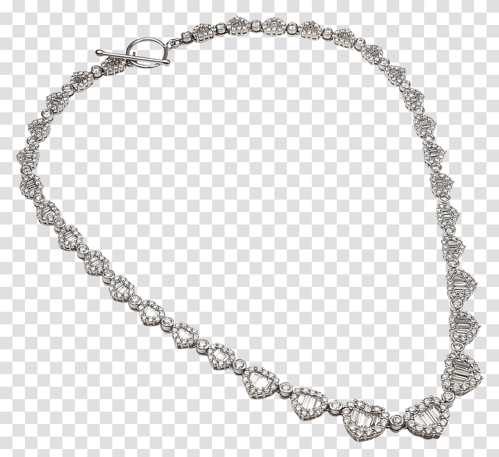 Bracelet, Necklace, Jewelry, Accessories, Accessory Transparent Png