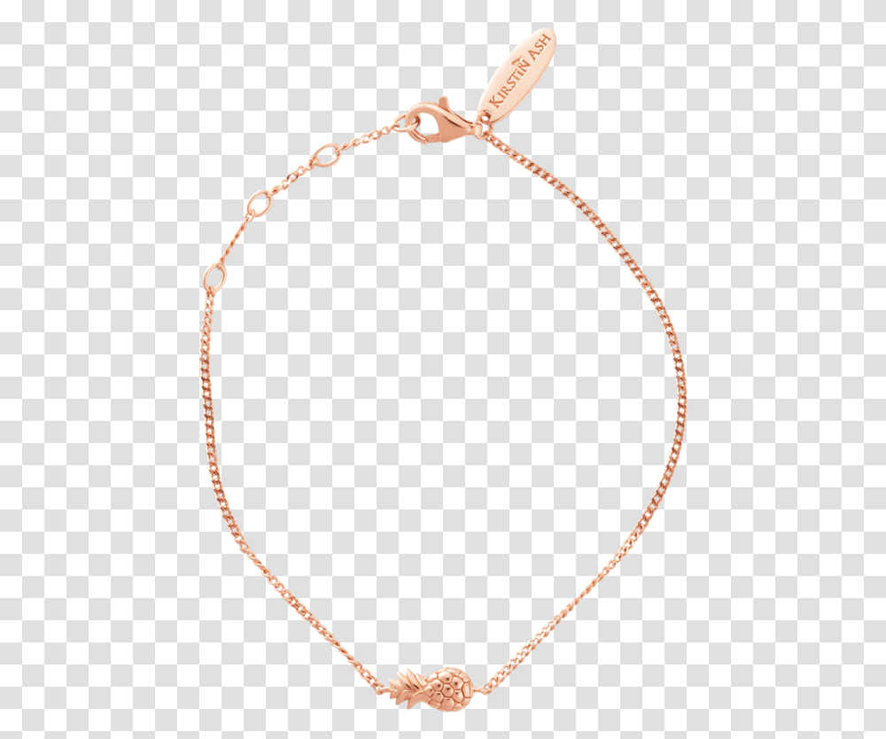Bracelet Or Rose Femme, Necklace, Jewelry, Accessories, Accessory Transparent Png