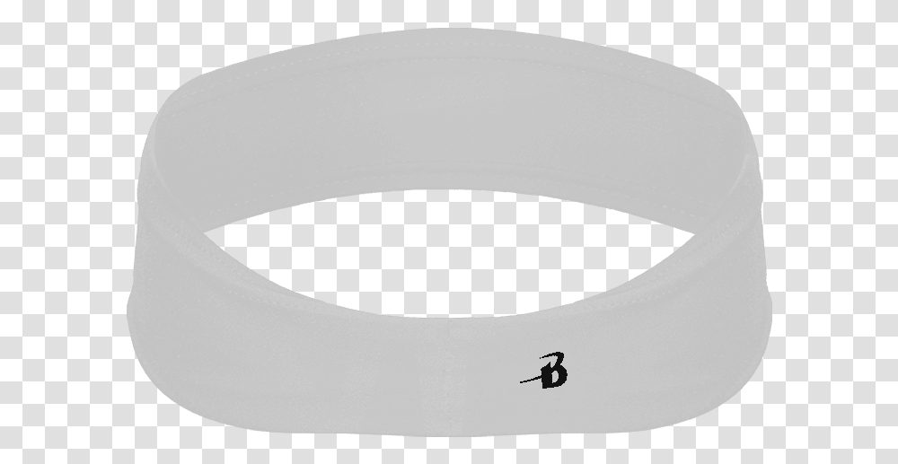 Bracelet, Oval, Person, Human Transparent Png