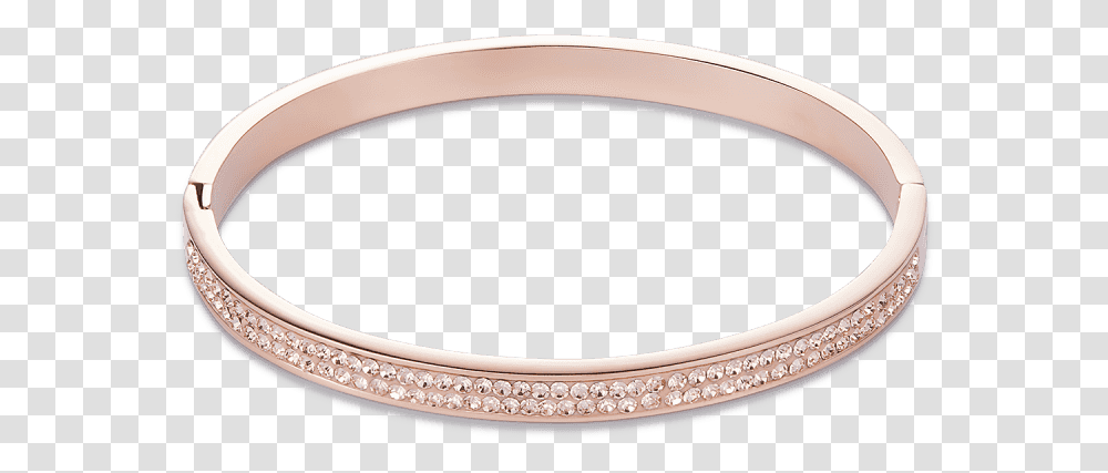 Bracelet, Oval Transparent Png