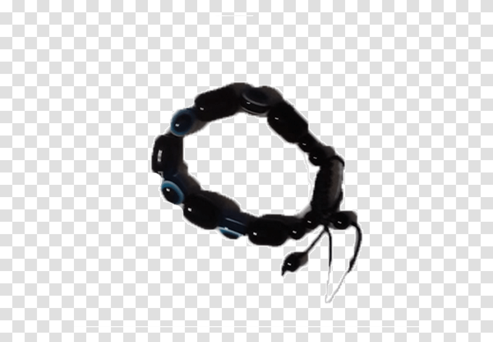 Bracelet, Person, Human, Sea Life, Animal Transparent Png