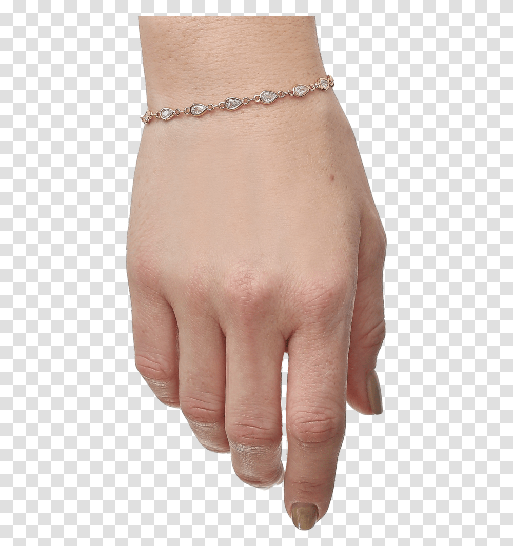 Bracelet, Person, Human, Skin, Hand Transparent Png