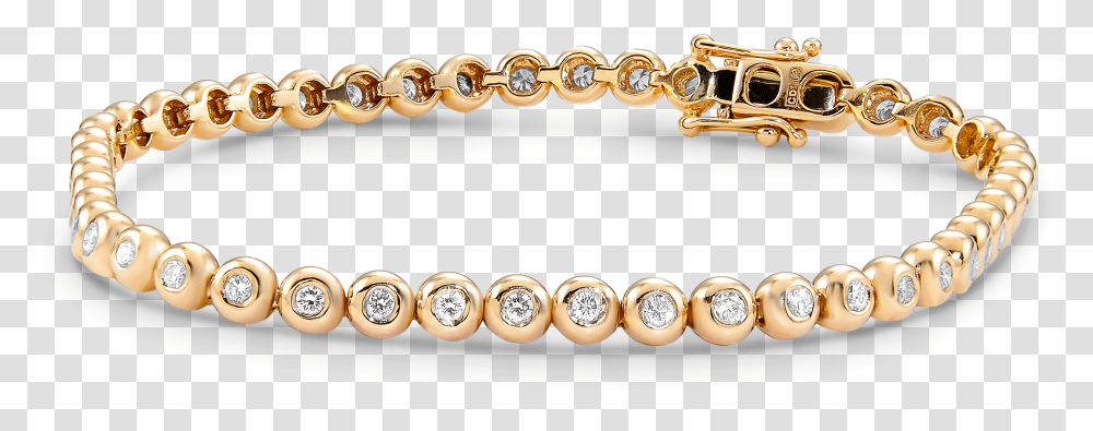 Bracelet Photo Bracelet, Jewelry, Accessories, Accessory, Gemstone Transparent Png