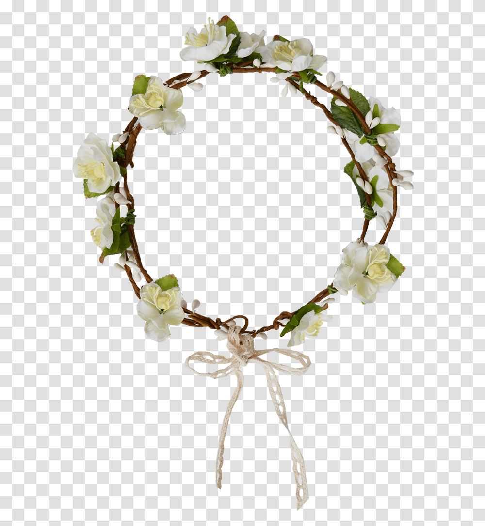 Bracelet, Plant, Flower, Blossom, Flower Arrangement Transparent Png