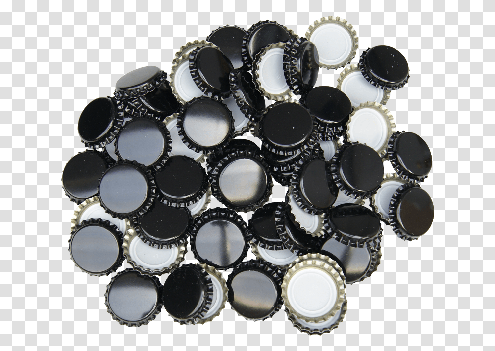 Bracelet, Platter, Dish, Meal, Food Transparent Png