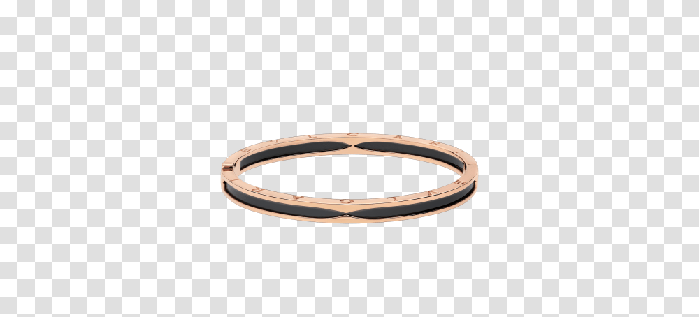 Bracelet, Ring, Jewelry, Accessories, Accessory Transparent Png