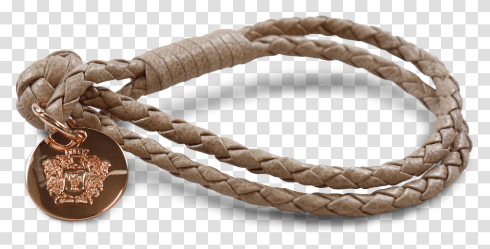 Bracelet, Rope, Whip, Rug Transparent Png
