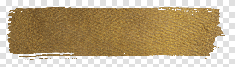 Bracelet, Rug, Texture, Cardboard, Field Transparent Png