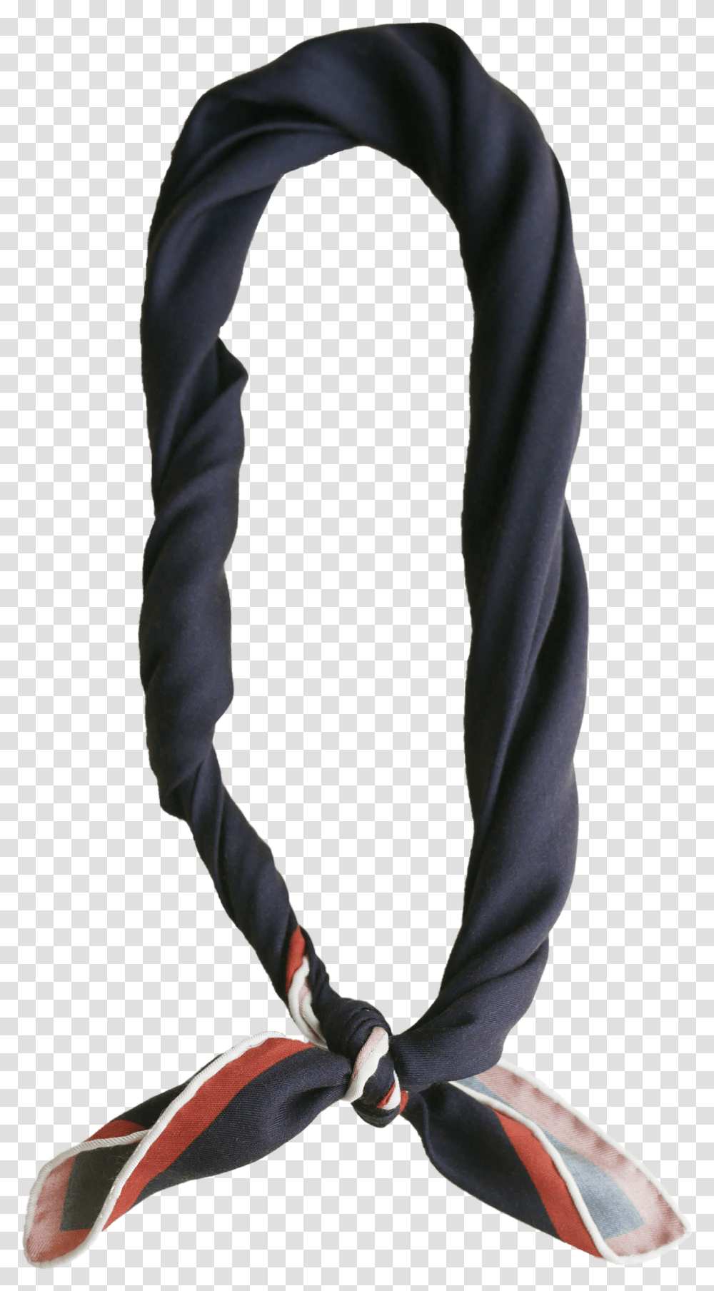 Bracelet, Sleeve, Long Sleeve, Pants Transparent Png