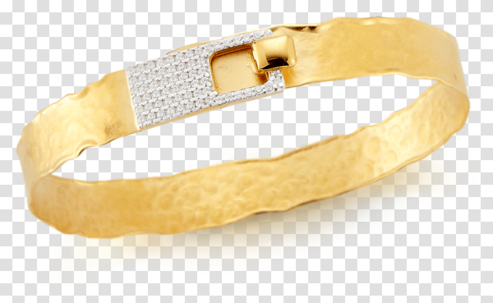 Bracelet, Strap, Belt, Accessories, Accessory Transparent Png