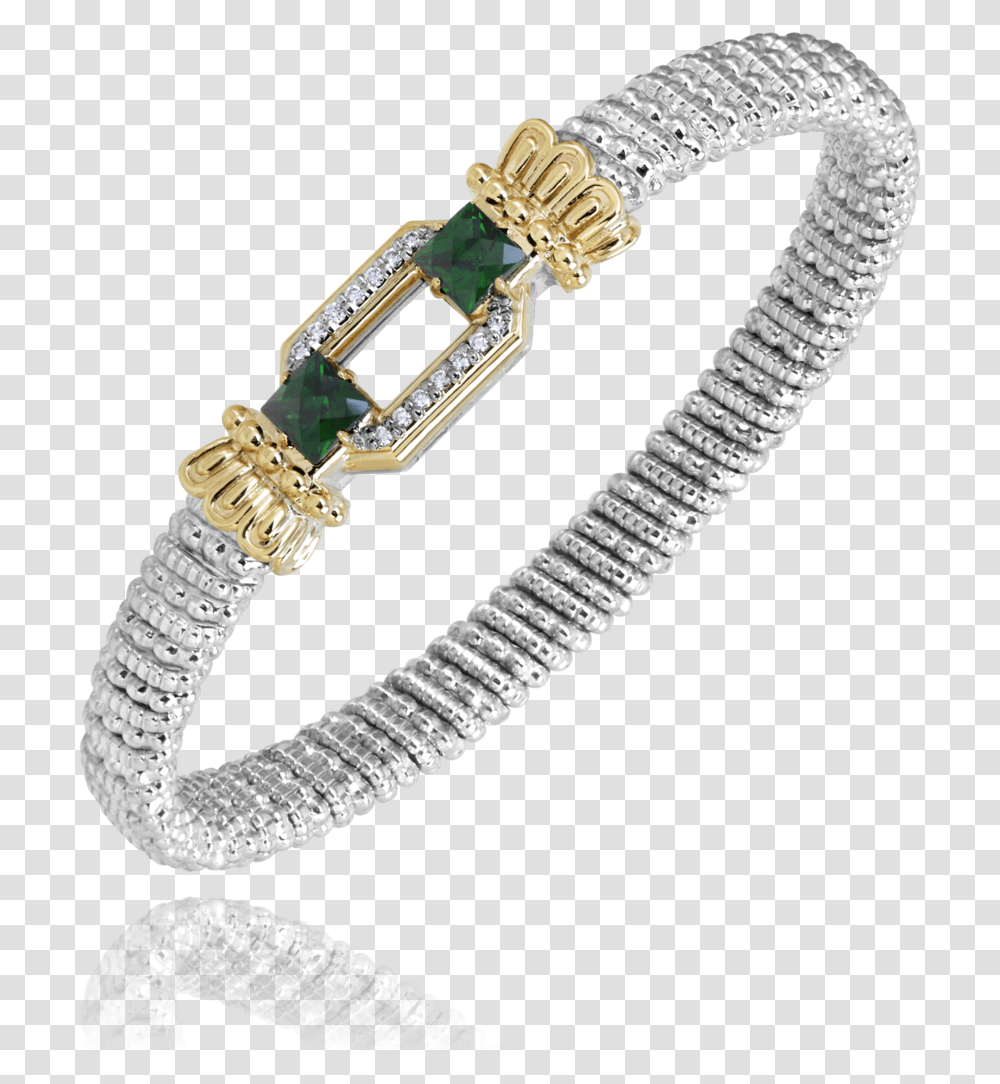 Bracelet Style Diamond Bangles, Accessories, Accessory, Jewelry Transparent Png