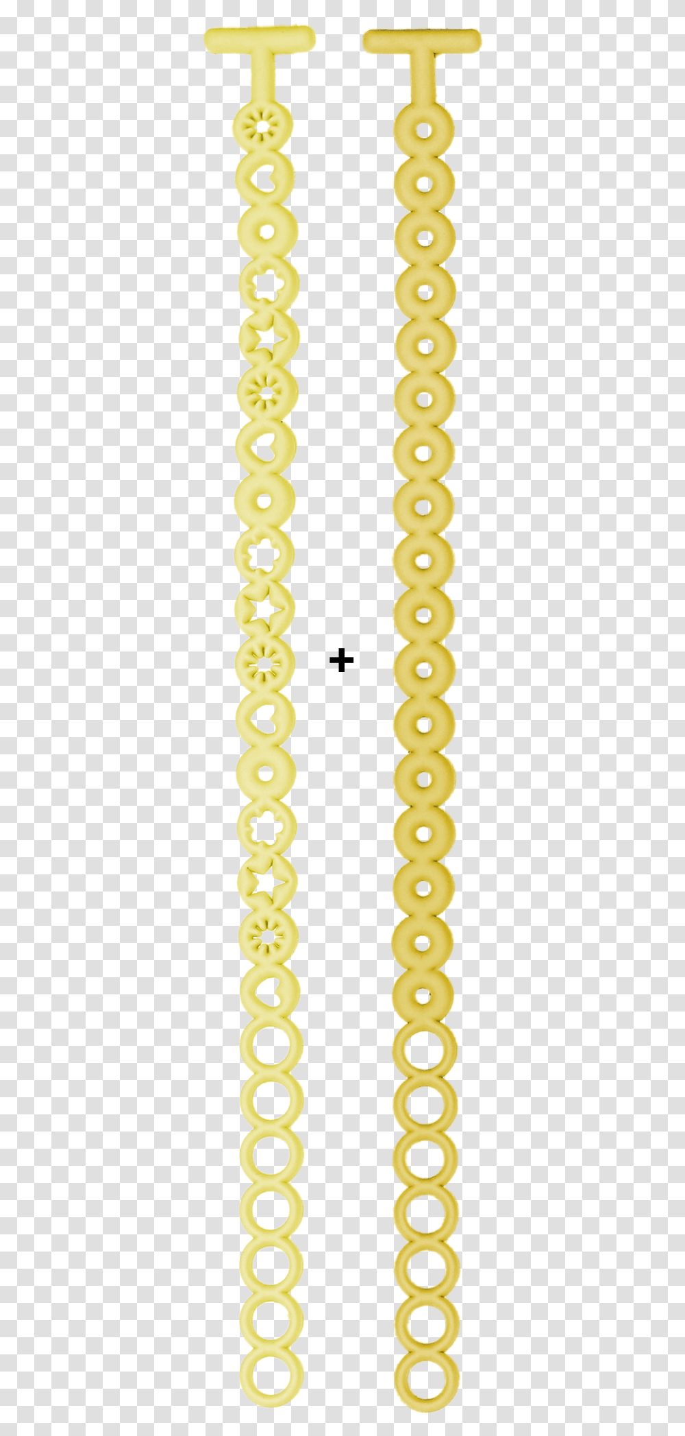 Bracelet, Alphabet, Number Transparent Png