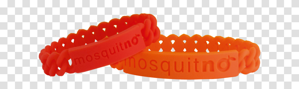 Bracelet, Apparel Transparent Png