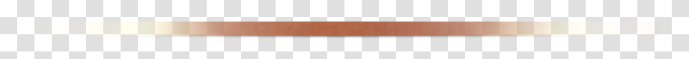 Bracelet, Paper, Minecraft Transparent Png