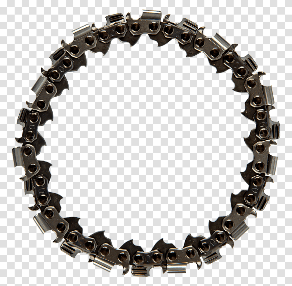 Bracelet Top View, Accessories, Accessory, Jewelry, Chain Mail Transparent Png