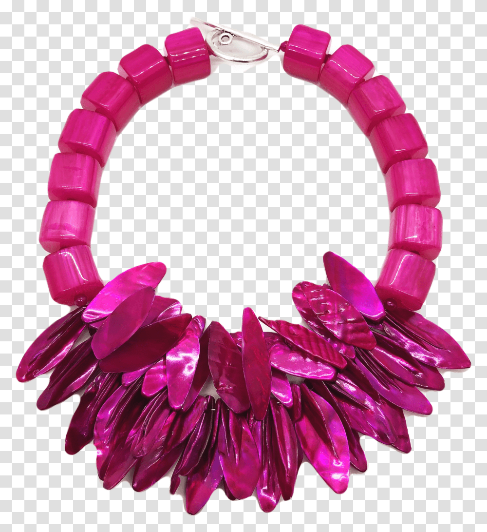 Bracelet Transparent Png