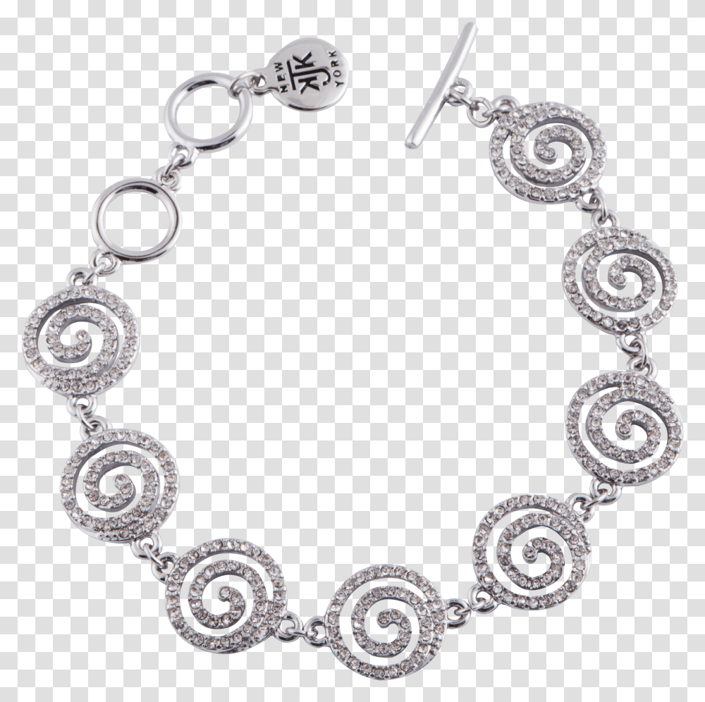 Bracelet Transparent Png