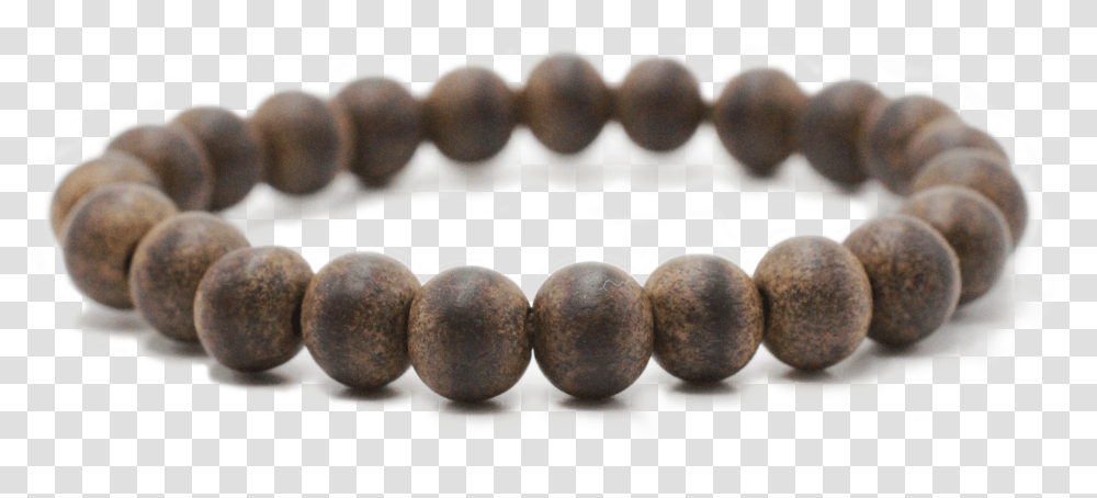 Bracelet Transparent Png