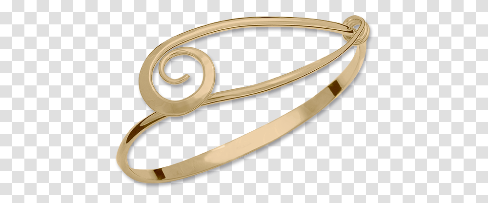 Bracelet, Weapon, Weaponry, Accessories, Accessory Transparent Png