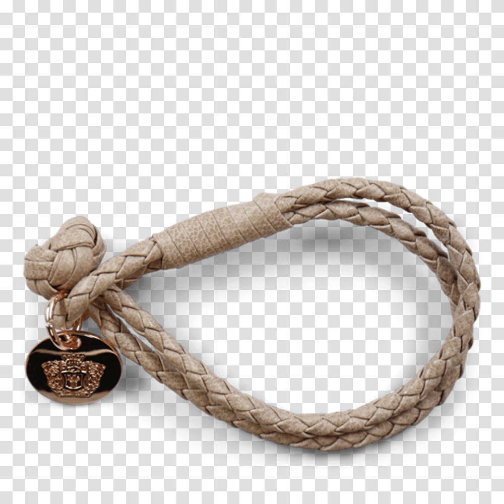 Bracelets Caro Woven Rope Melv Hamilton, Snake, Reptile, Animal, Whip Transparent Png