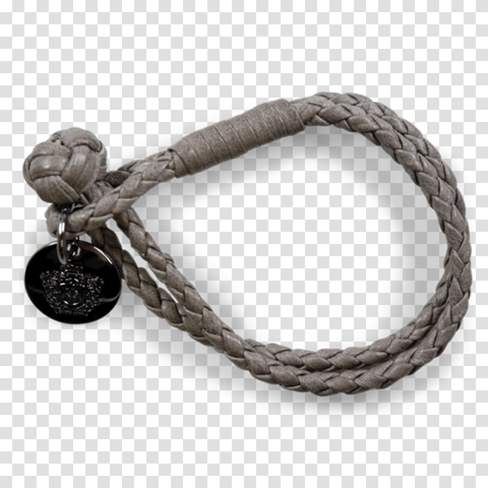 Bracelets Caro Woven Stone Melv Hamilton, Jewelry, Accessories, Accessory, Rope Transparent Png