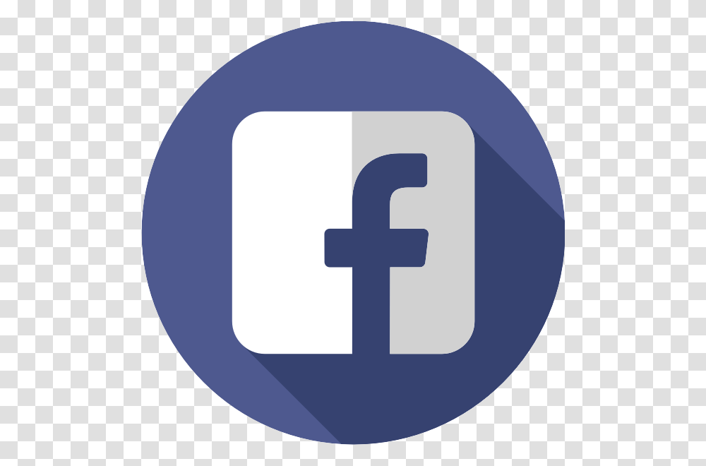 Braces And Vectors For Free Download Dlpngcom Facebook Flat Icon, Alphabet, Text, Symbol, Logo Transparent Png