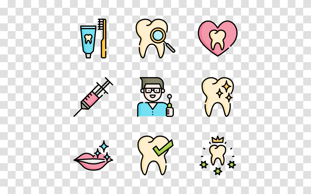 Braces Icon Packs, Face, Poster, Head Transparent Png