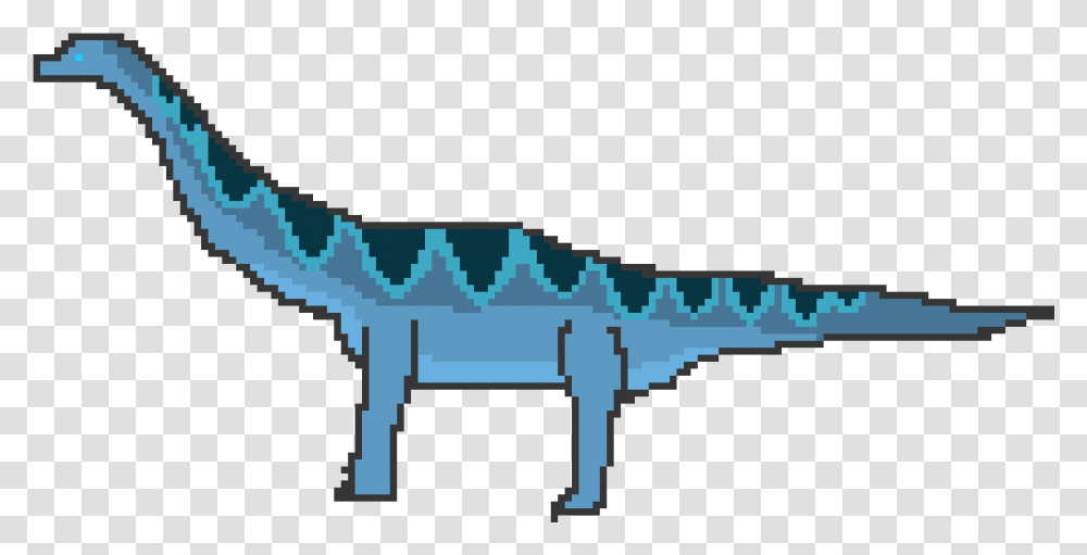 Brachiosaurus Clip Art, Reptile, Animal, Dinosaur, T-Rex Transparent Png