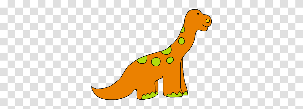 Brachiosaurus Clipart Happy, Hammer, Tool, Animal Transparent Png
