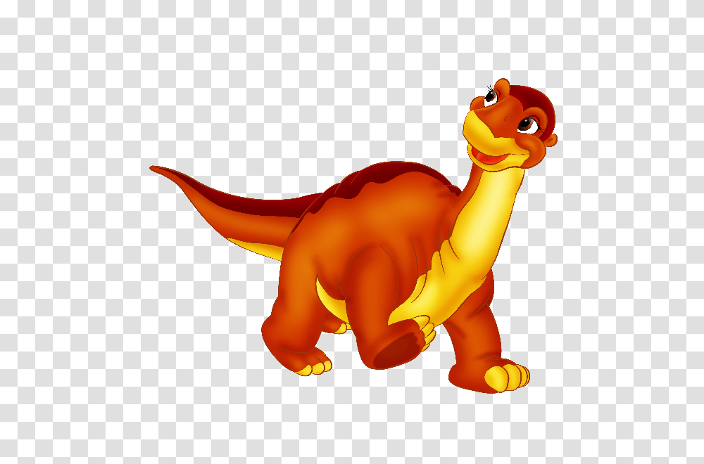Brachiosaurus Dinosaur Clip Art, Toy, Animal, Mammal, Wildlife Transparent Png