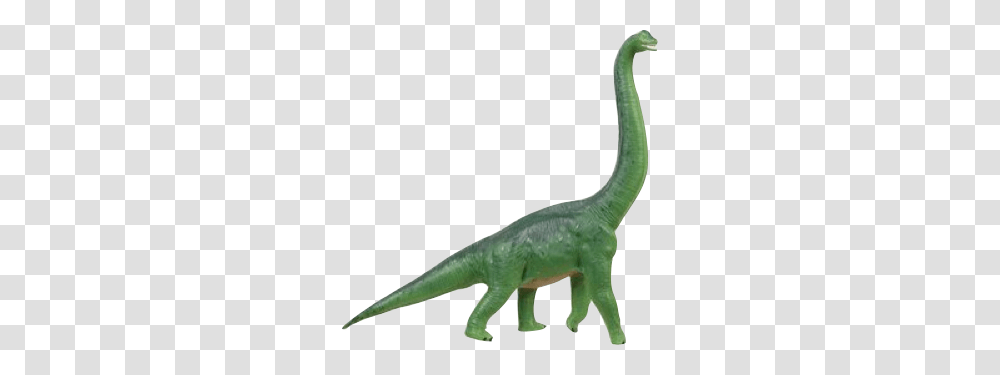 Brachiosaurus, Dinosaur, Reptile, Animal, T-Rex Transparent Png