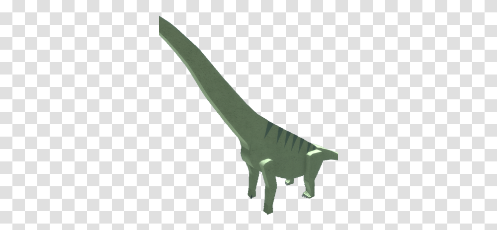 Brachiosaurus Eagle, Dinosaur, Reptile, Animal, T-Rex Transparent Png