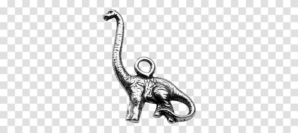 Brachiosaurus Lesothosaurus, Animal, Zebra, Wildlife, Mammal Transparent Png