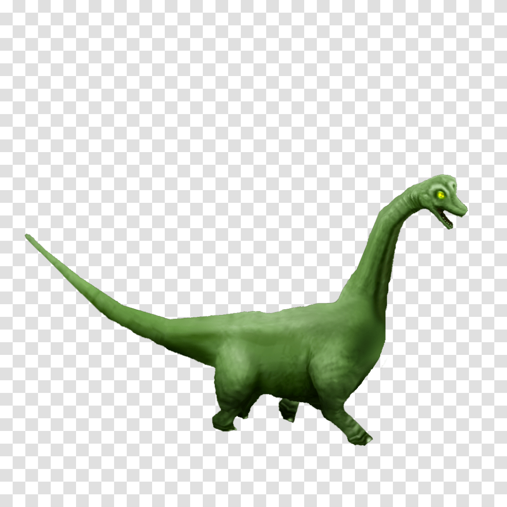 Brachiosaurus Picture, Dinosaur, Reptile, Animal, T-Rex Transparent Png