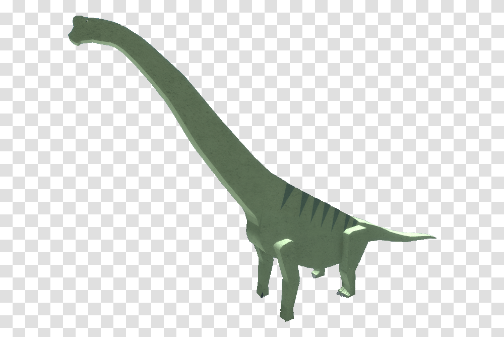 Brachiosaurus Roblox Dinosaur Simulator Brachiosaurus, T-Rex, Reptile, Animal, Axe Transparent Png