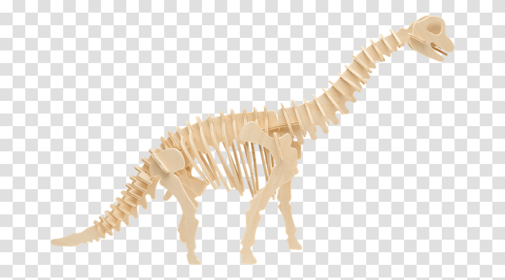 Brachiosaurus Zahnrad Fr Grill, Dinosaur, Reptile, Animal, T-Rex Transparent Png