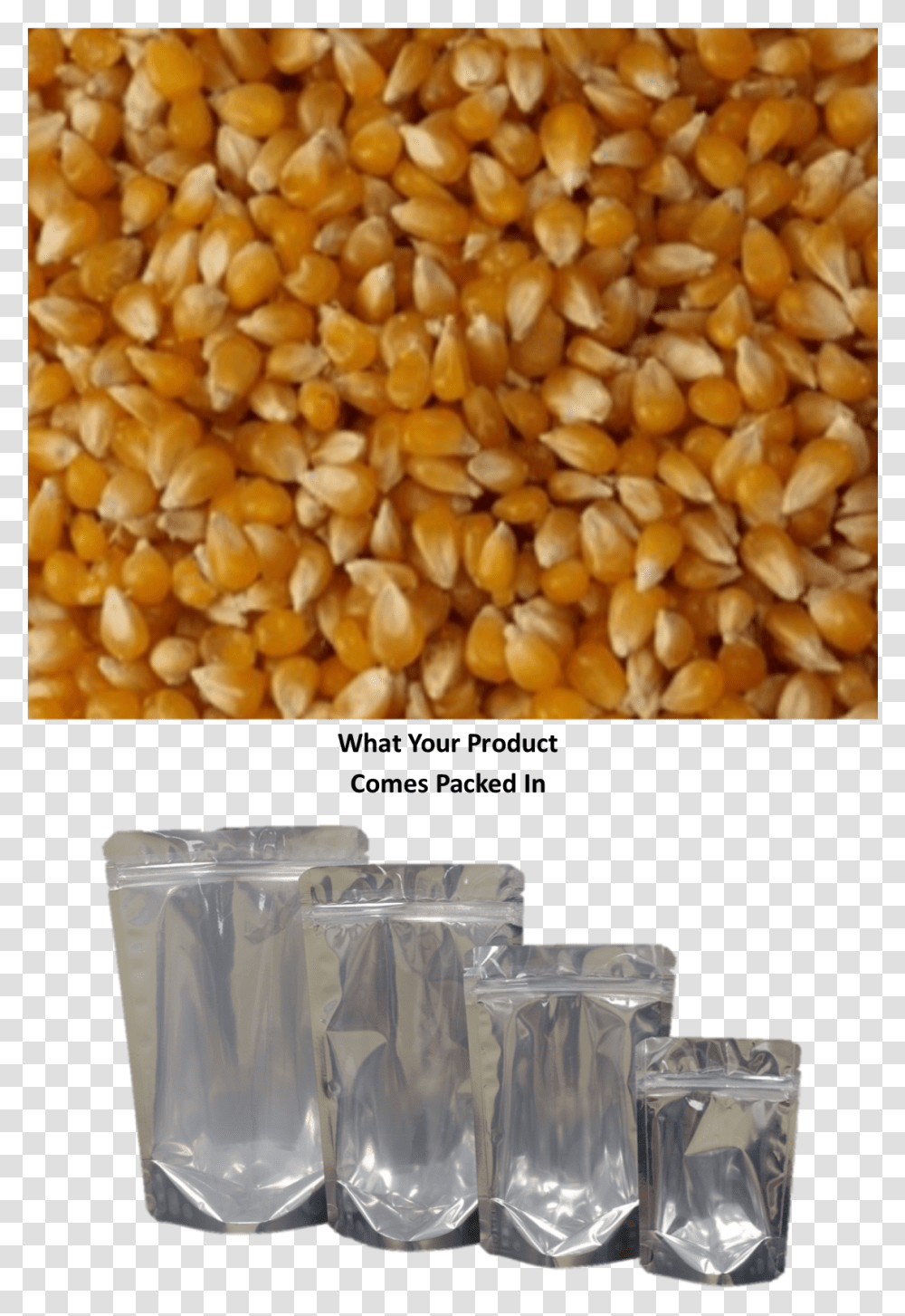 Brachs Butter Candy, Crystal, Plant, Mineral, Plastic Transparent Png