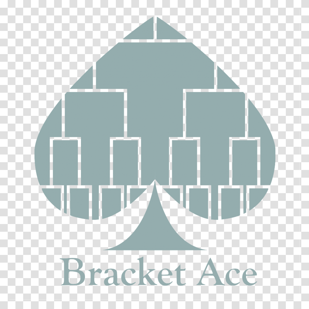Bracket Ace Graphic Design, Triangle, Building, Architecture Transparent Png