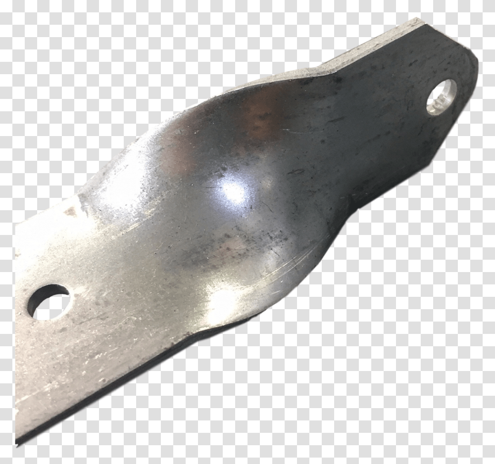 Bracket Assembly Twist Plate Tool, Moon, Outer Space, Night, Astronomy Transparent Png
