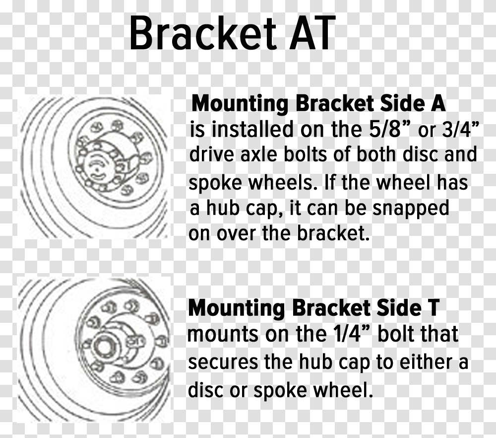 Bracket At Circle, Drawing, Doodle, Spoke Transparent Png