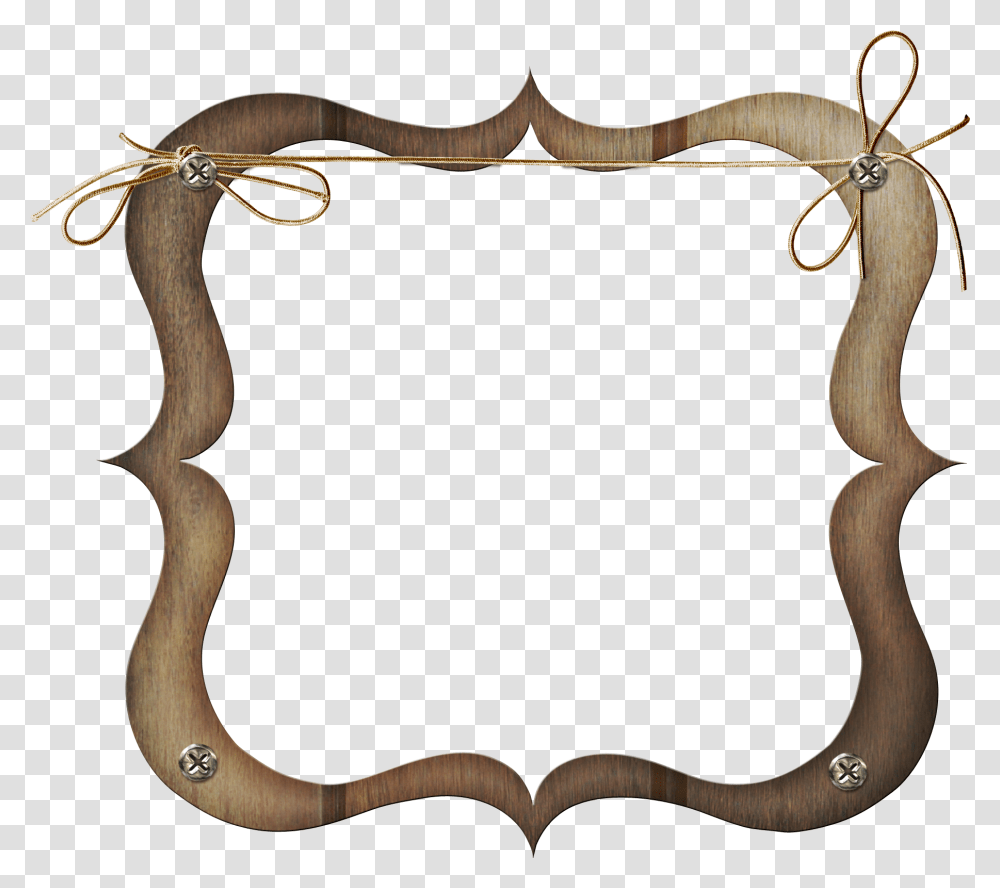 Bracket Clip Art, Mirror, Wood Transparent Png