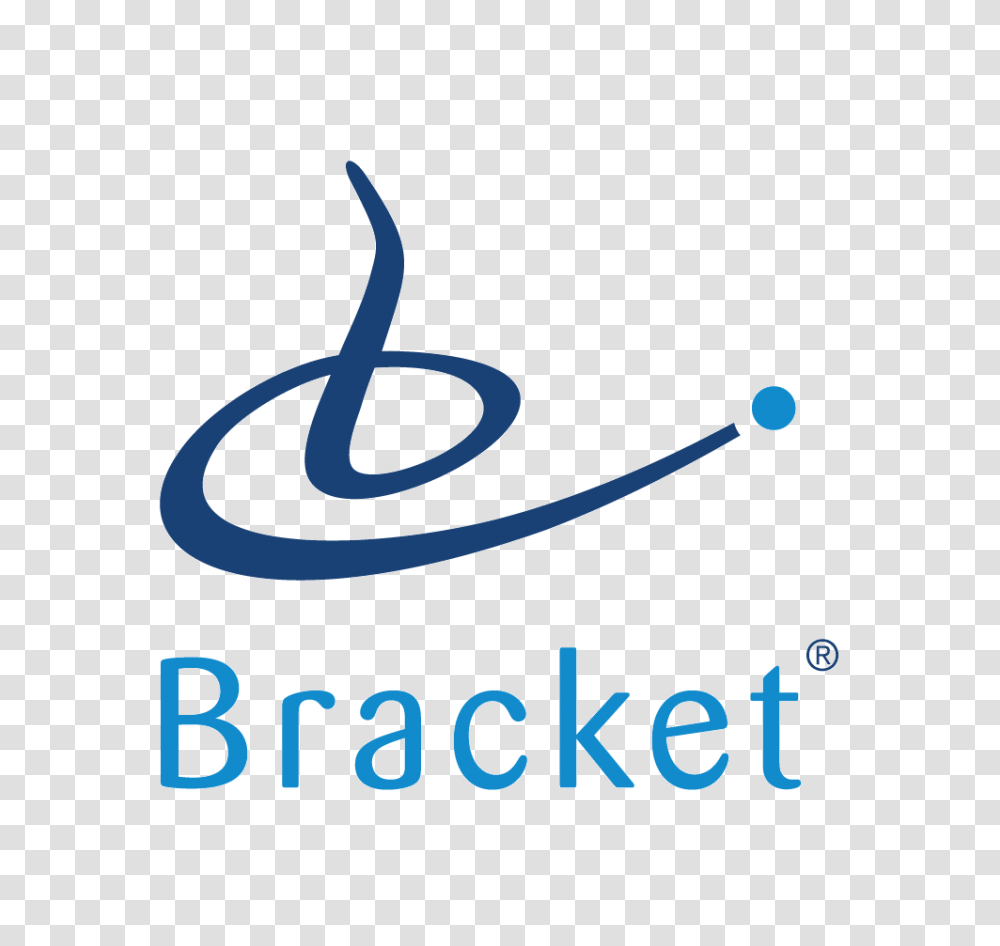 Bracket Ecoa Rtsm Rater Training, Logo, Trademark Transparent Png